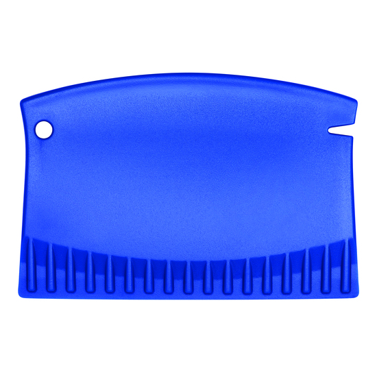 Mini-Eiskratzer COLD NIGHTS