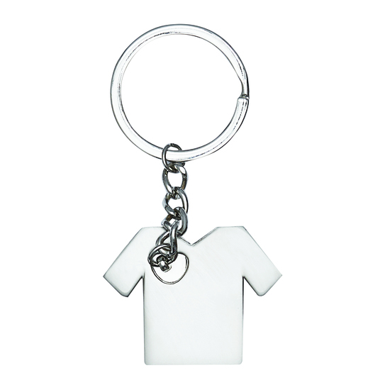 Schlüsselanhänger HATTRICK