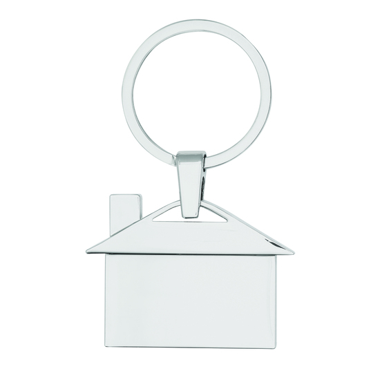 Schlüsselanhänger IN-HOUSE