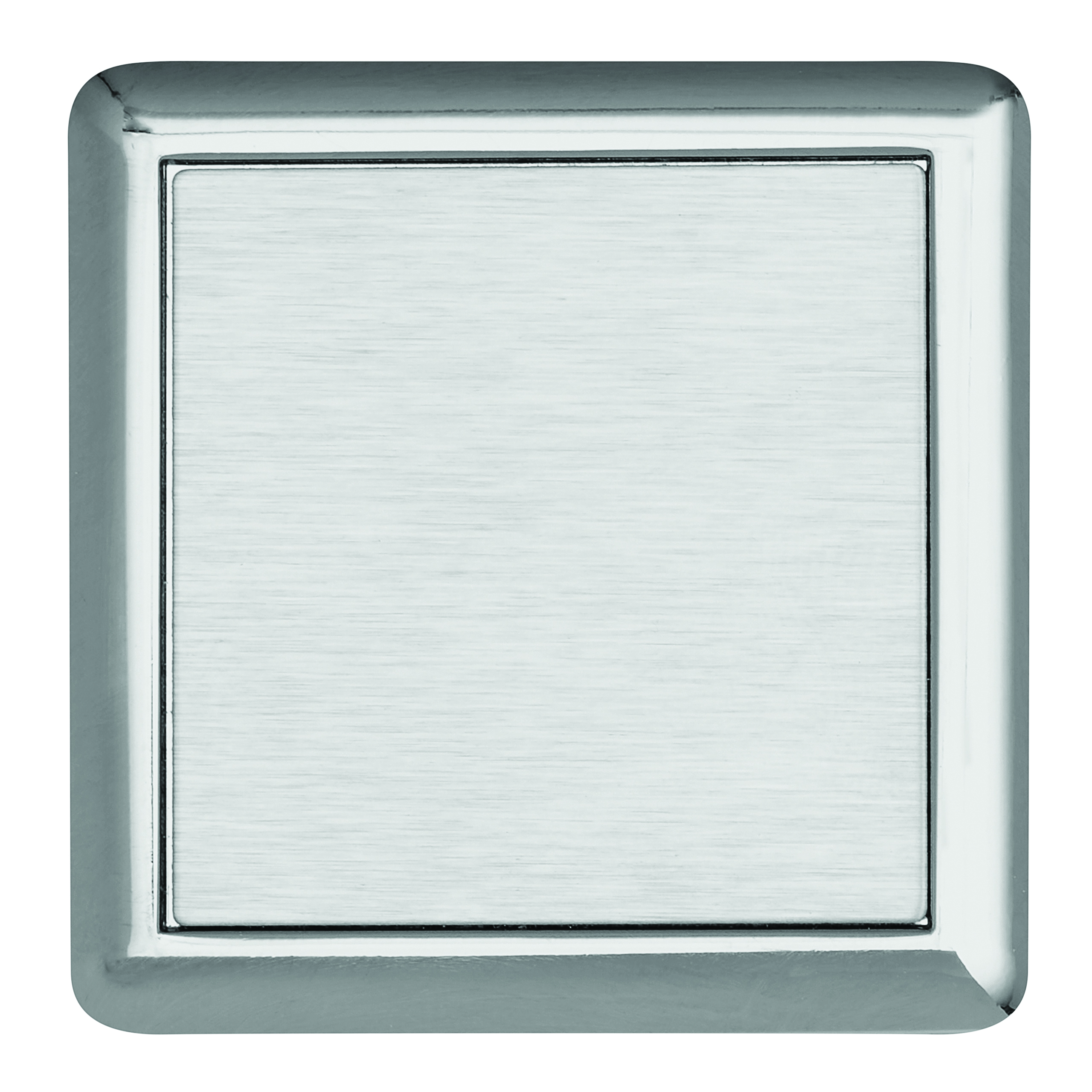 Handtaschen-Halter MONTREUX