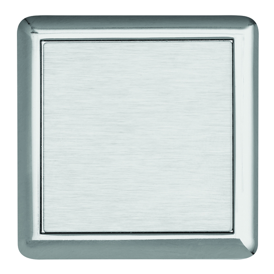 Handtaschen-Halter MONTREUX