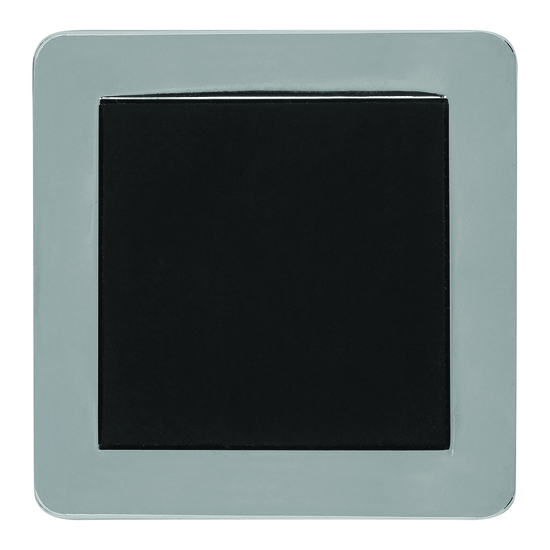 Handtaschen-Halter MONTREUX