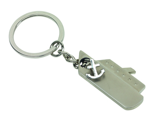 Schlüsselanhänger CRUISER 56-0407845