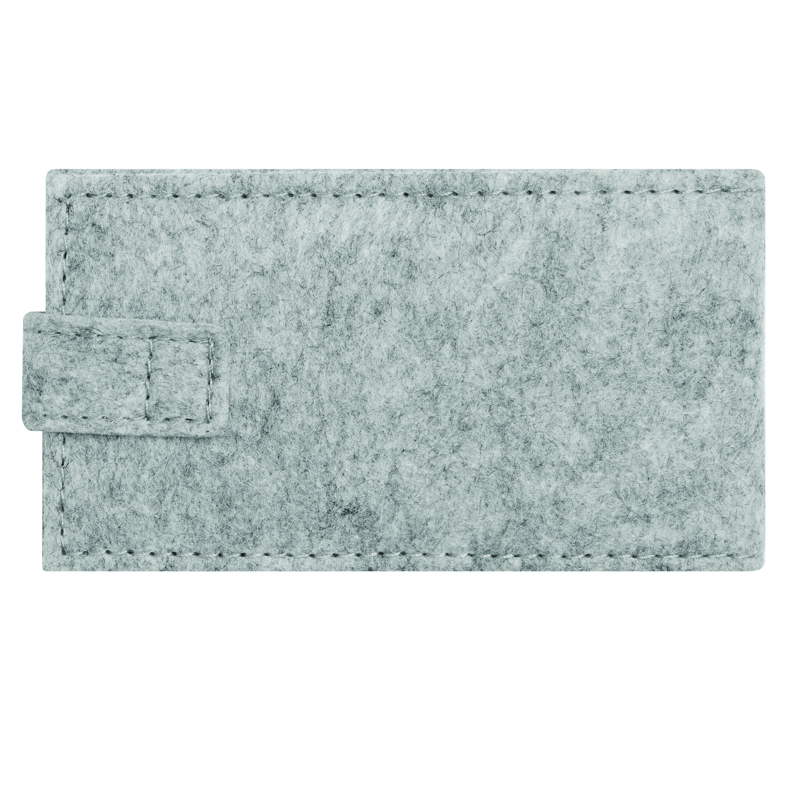 Maniküreset ELAINE PRO RPET