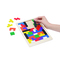 Holz-Puzzle BRAIN TWISTER