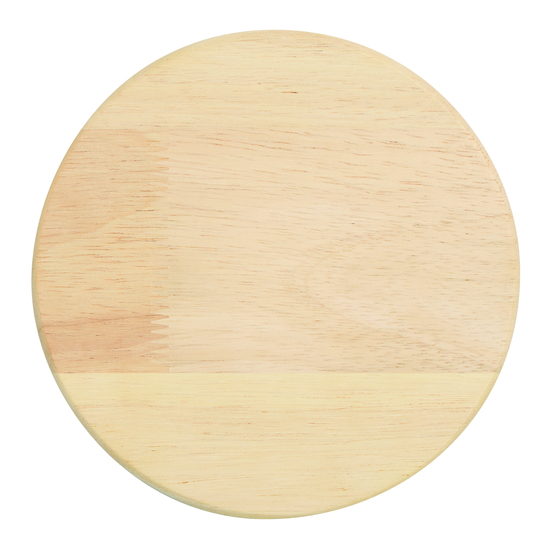 Gedächtnis-Spiel COLOURMATCH