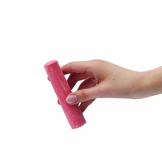 Straßenmalkreide STREET