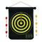 Magnetisches Dartspiel RAYMOND