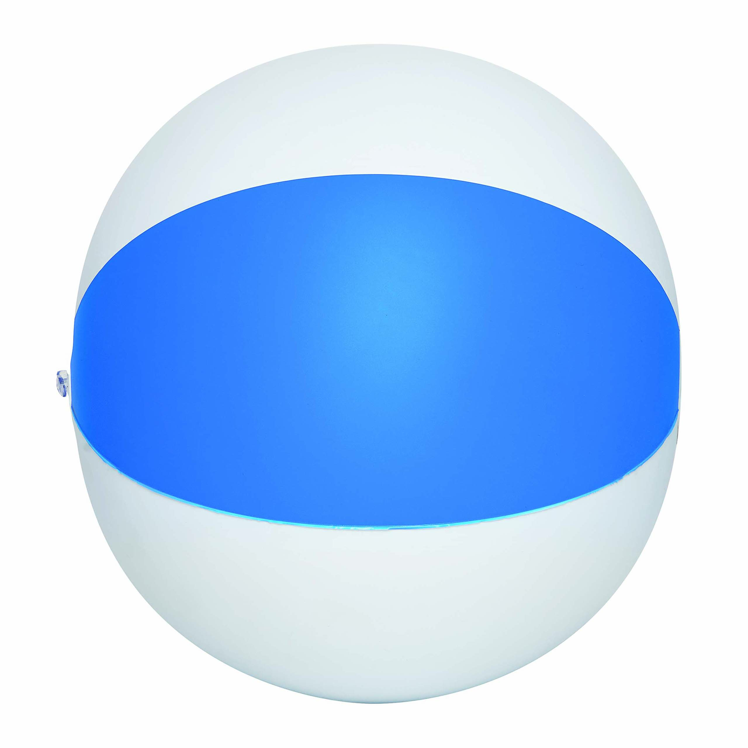 Aufblasbarer Strandball ATLANTIC