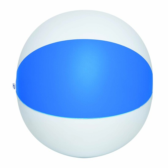 Aufblasbarer Strandball ATLANTIC