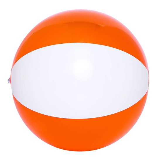 Strandball OCEAN