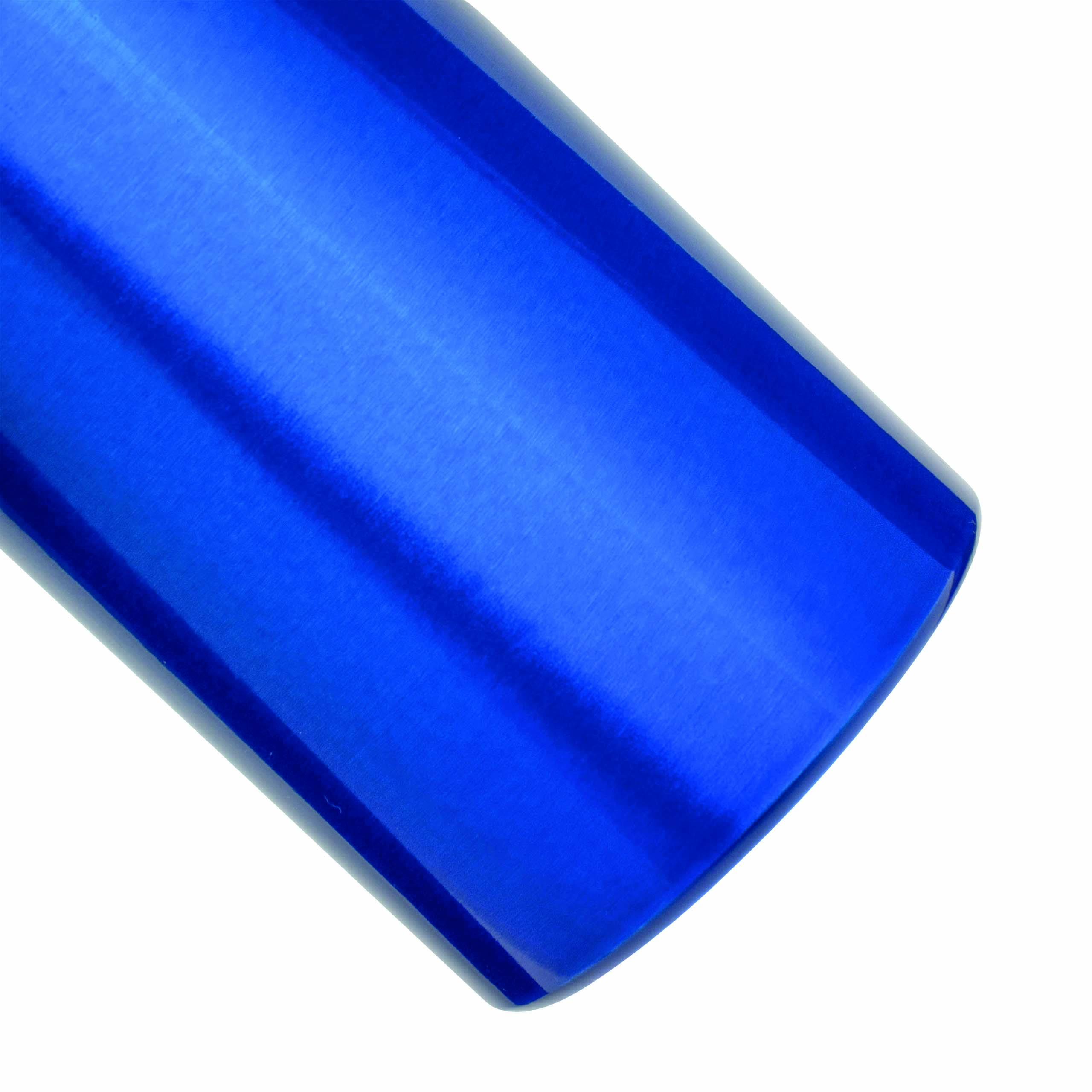 Aluminium-Trinkflasche TRANSIT