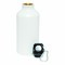Aluminium-Trinkflasche TRANSIT