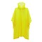 Regenponcho NEVER WET 56-0603109