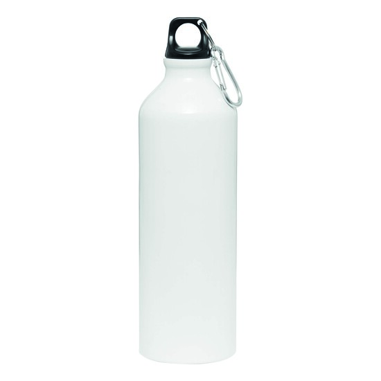 Aluminium-Trinkflasche BIG TRANSIT 56-0603131
