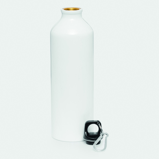 Aluminium-Trinkflasche BIG TRANSIT 56-0603131