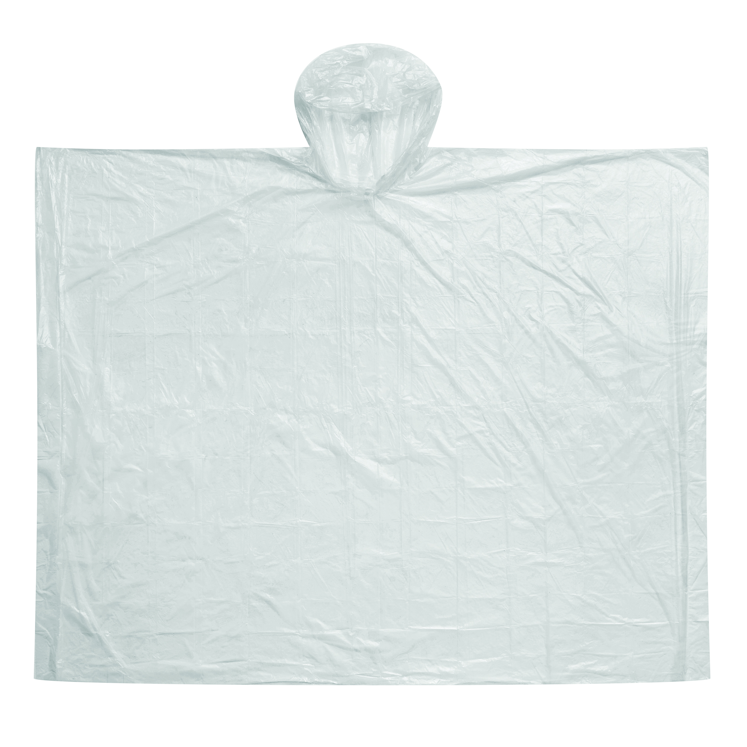 Regenponcho ECO SAFE