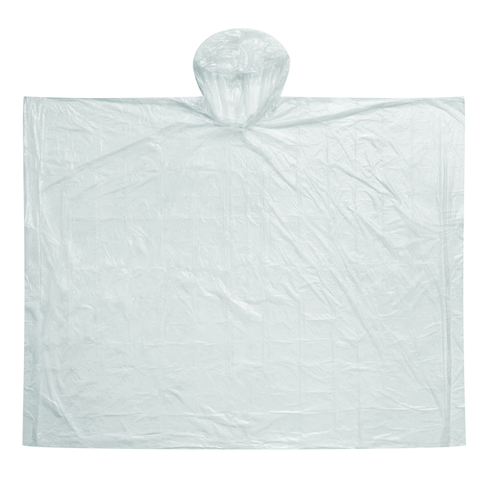 Regenponcho ECO SAFE