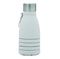 Faltbare Trinkflasche BIG GETS SMALL