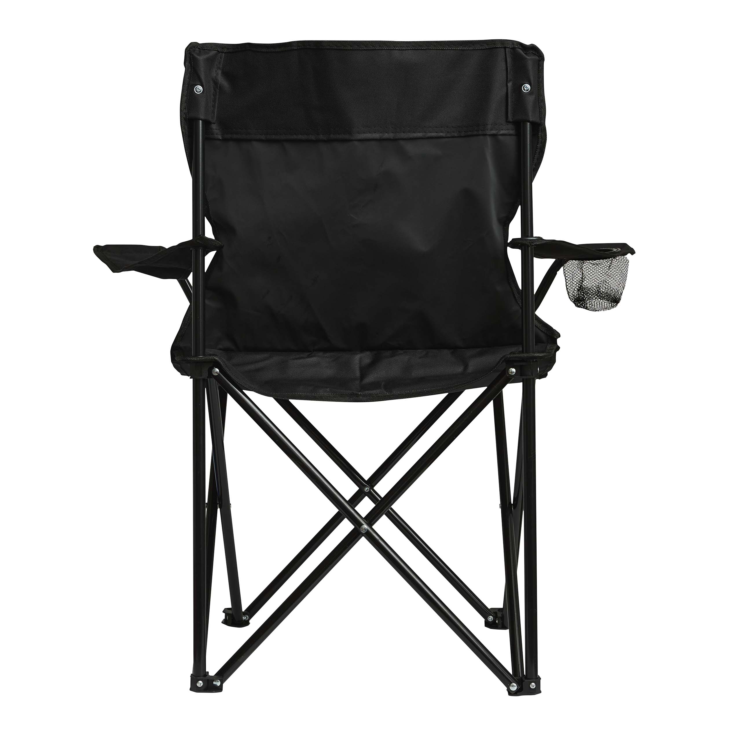 Strand- und Campingstuhl SUNNY DAY