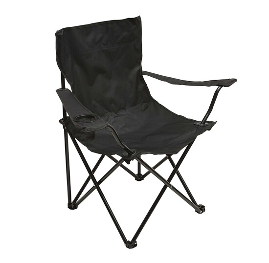 Strand- und Campingstuhl SUNNY DAY