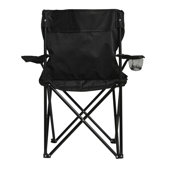 Strand- und Campingstuhl SUNNY DAY