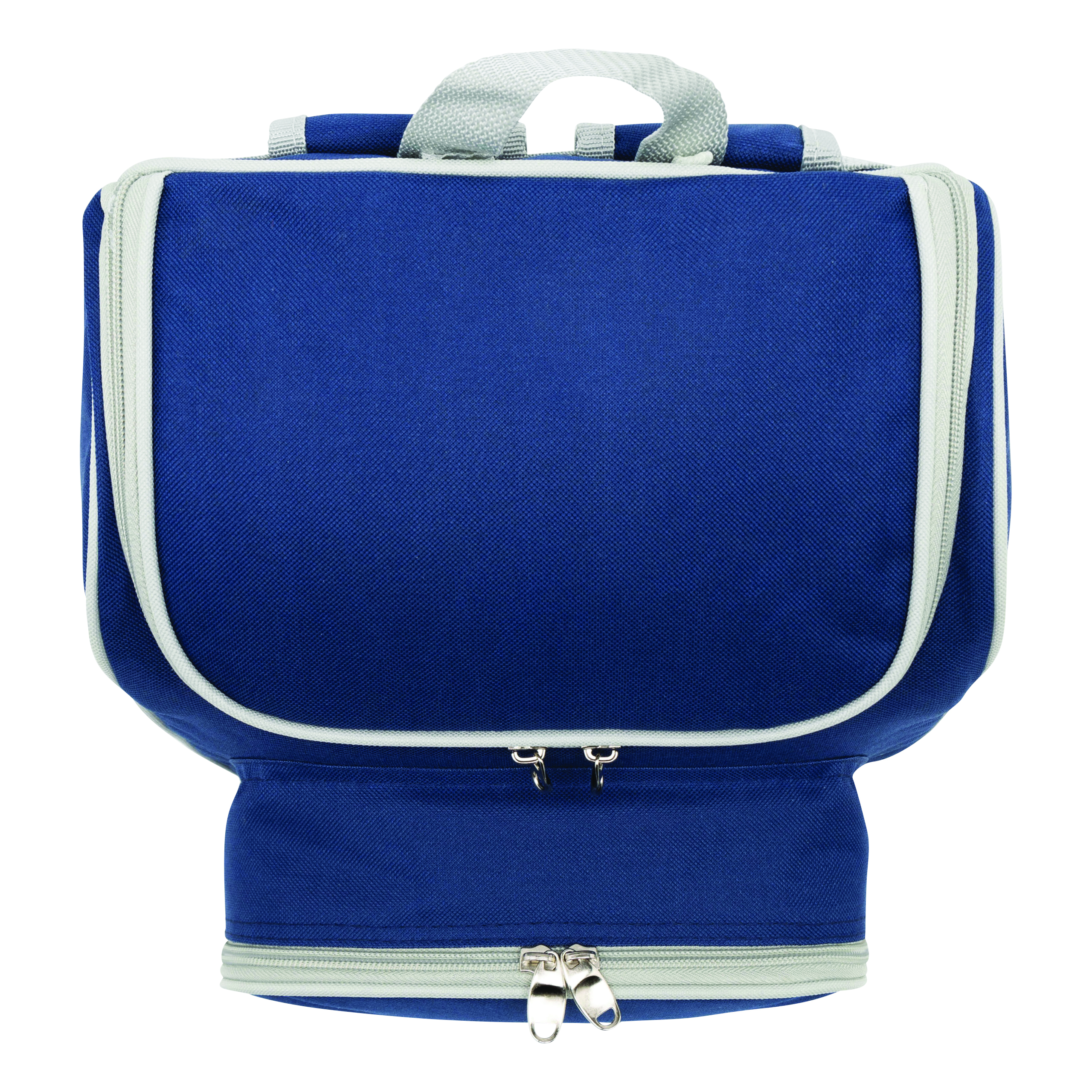 Picknick-Rucksack OUTSIDE