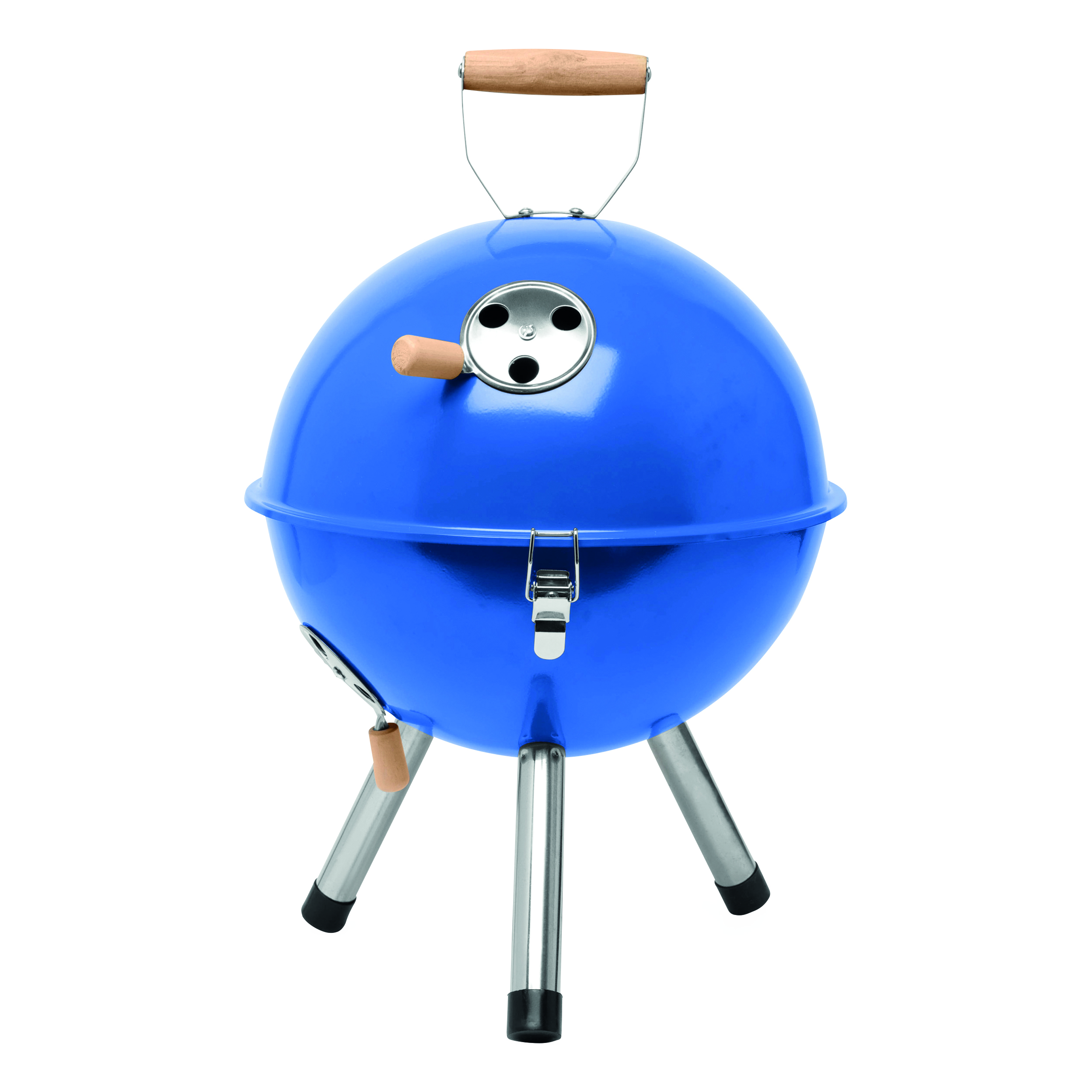 Kugelgrill COOKOUT
