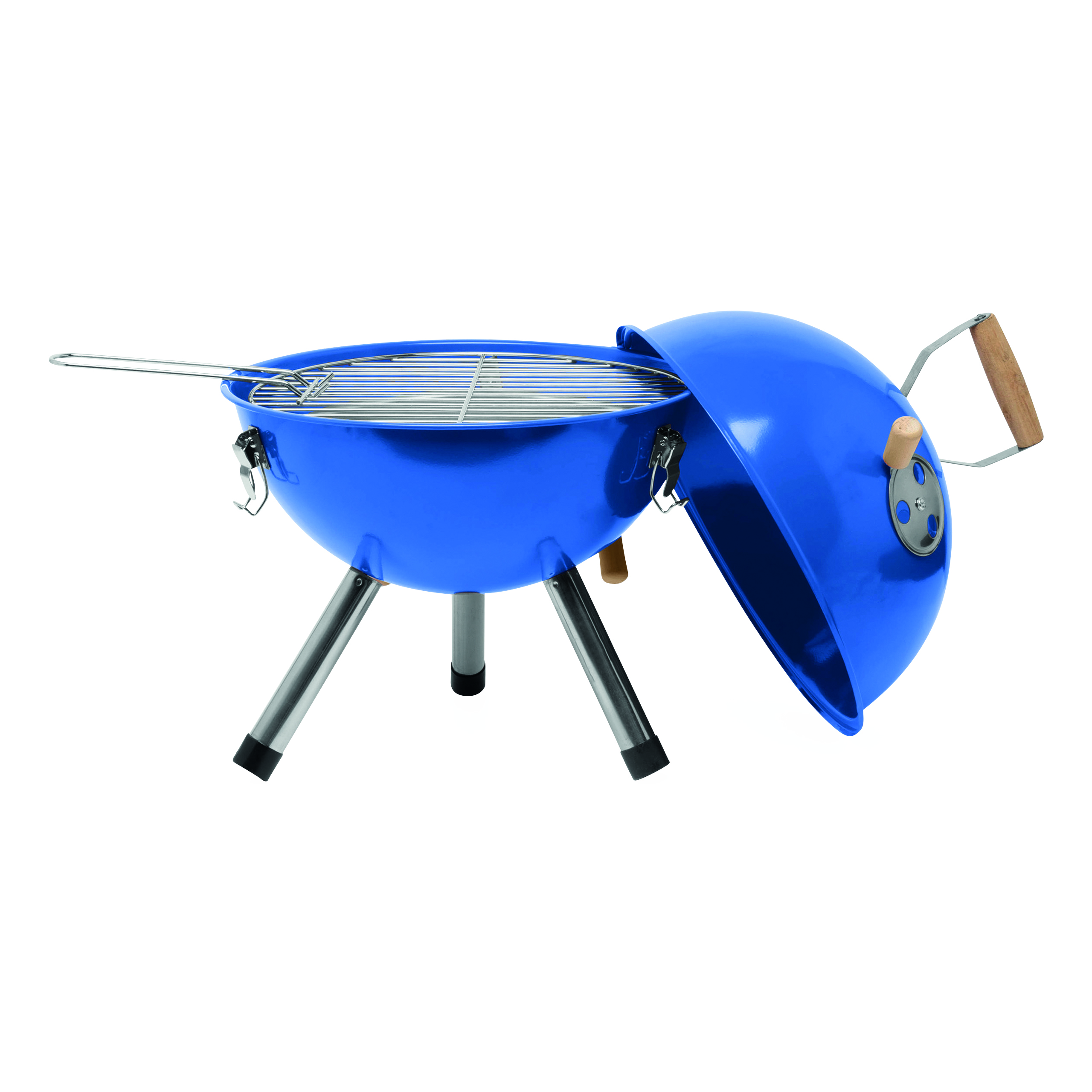 Kugelgrill COOKOUT
