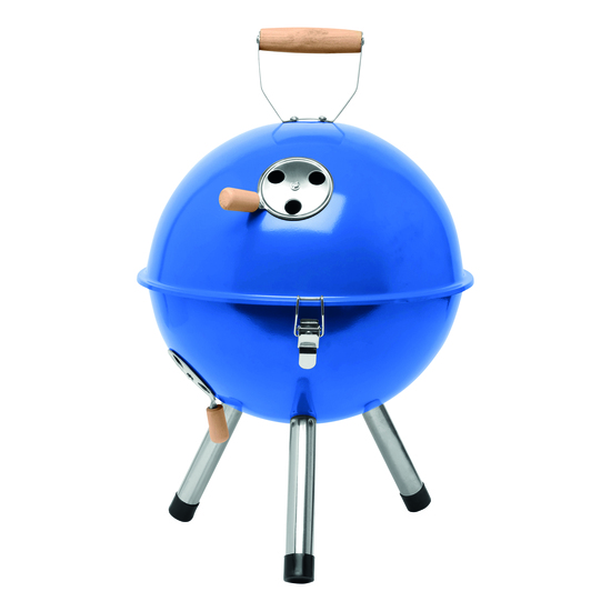 Kugelgrill COOKOUT