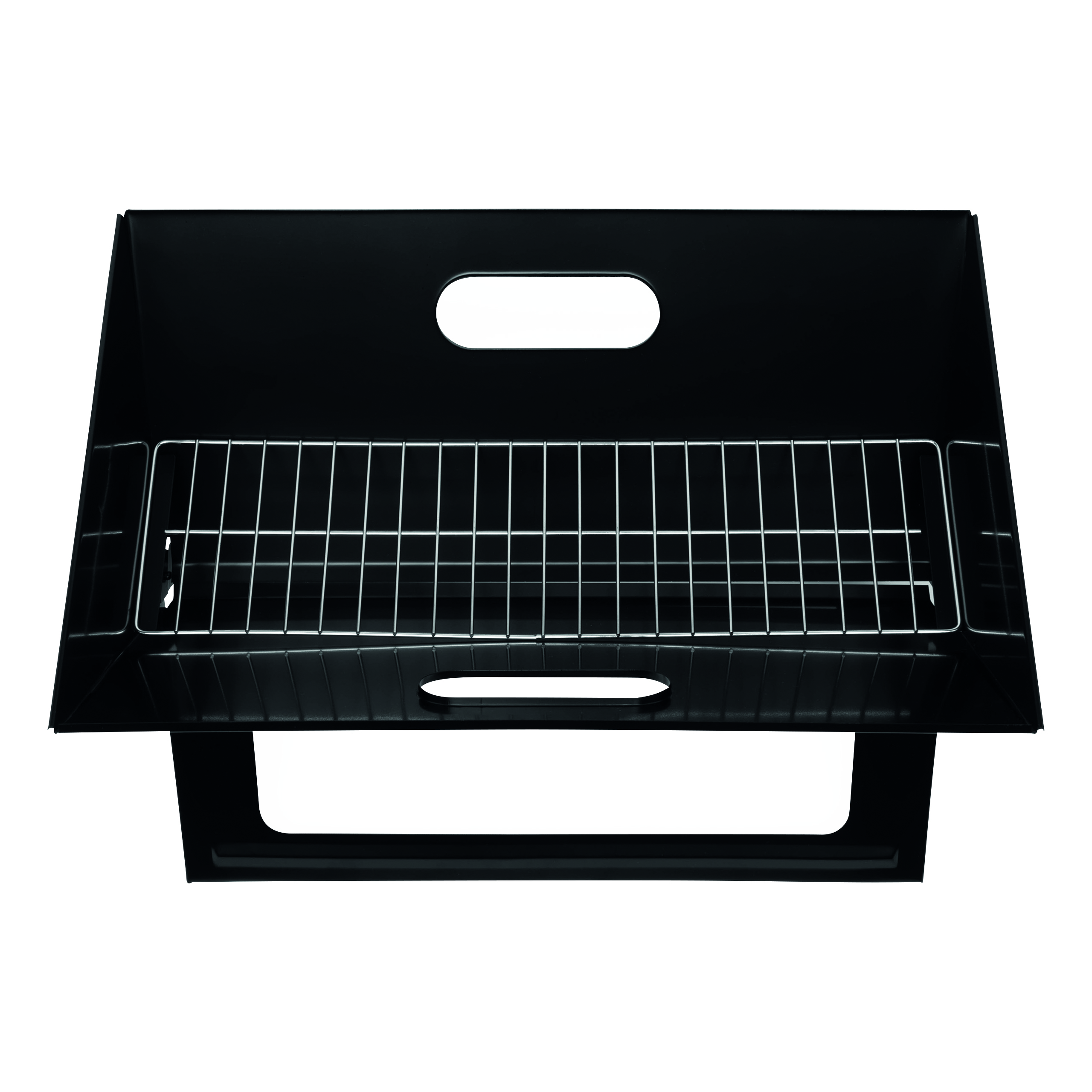 Klappgrill SUMMER EVENING 2.0