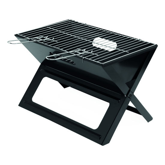 Klappgrill SUMMER EVENING 2.0
