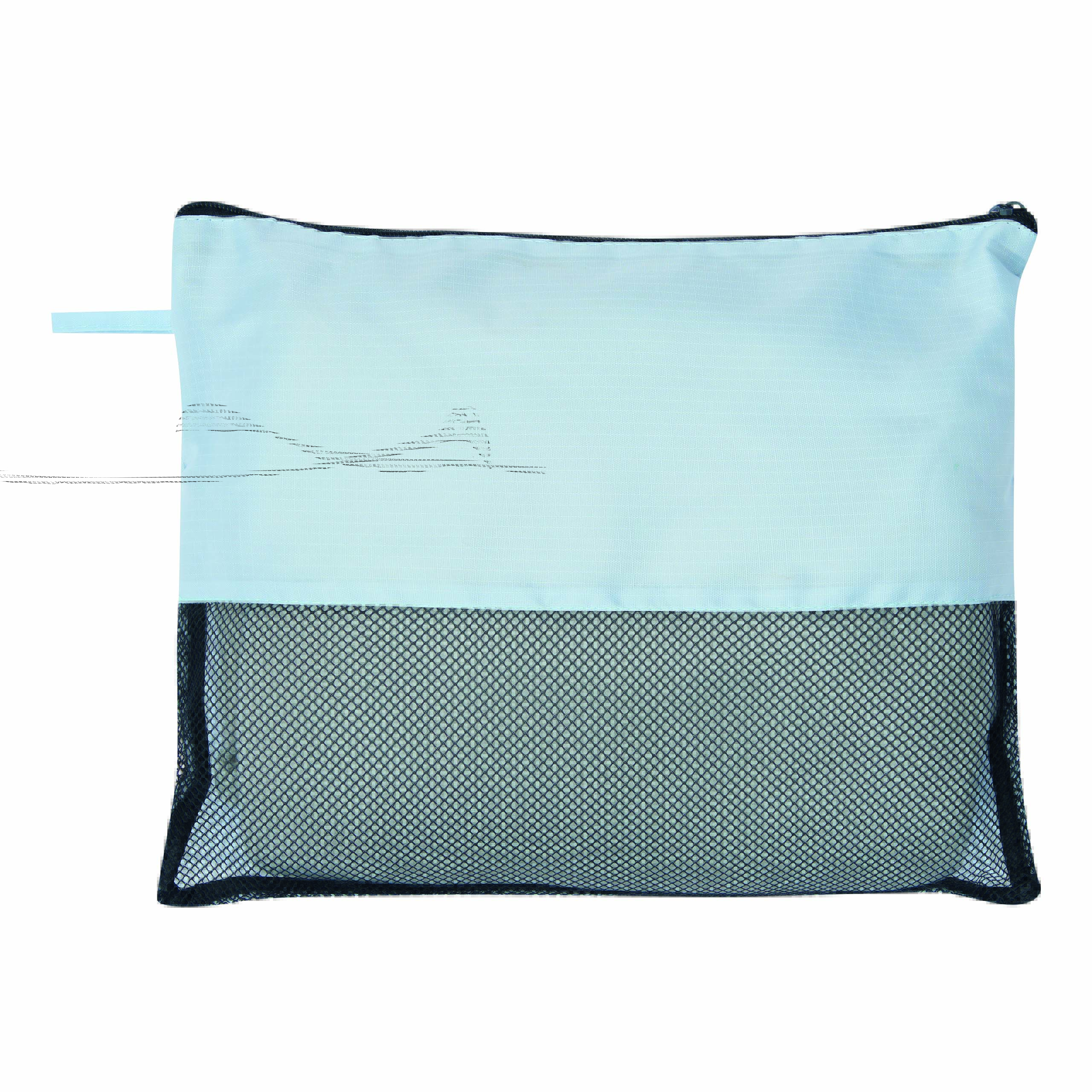 Picknickdecke OUT OF DOORS