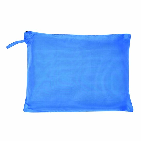 Picknickdecke OUT OF DOORS