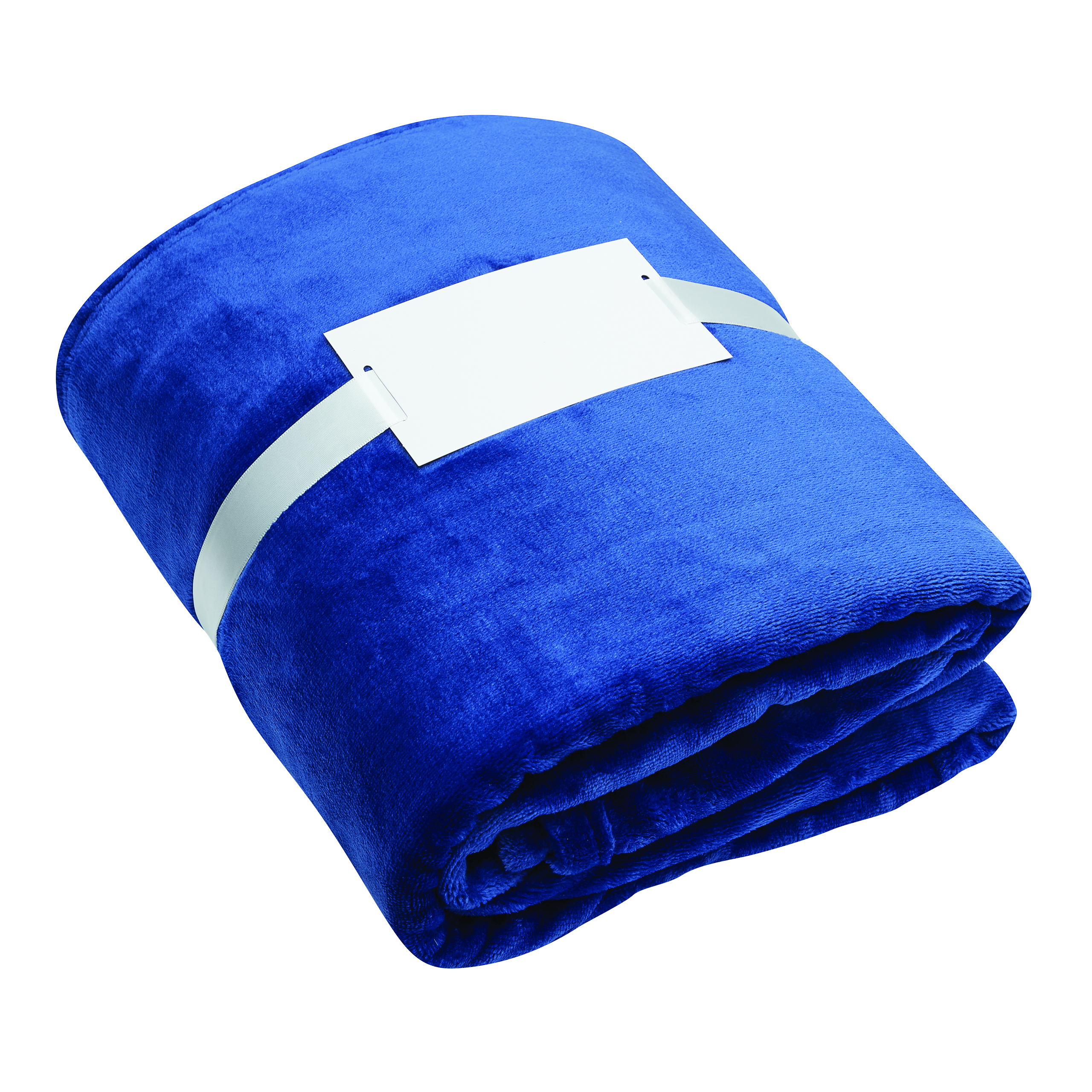 Wohn- und Kuscheldecke SNUGGLE DREAM