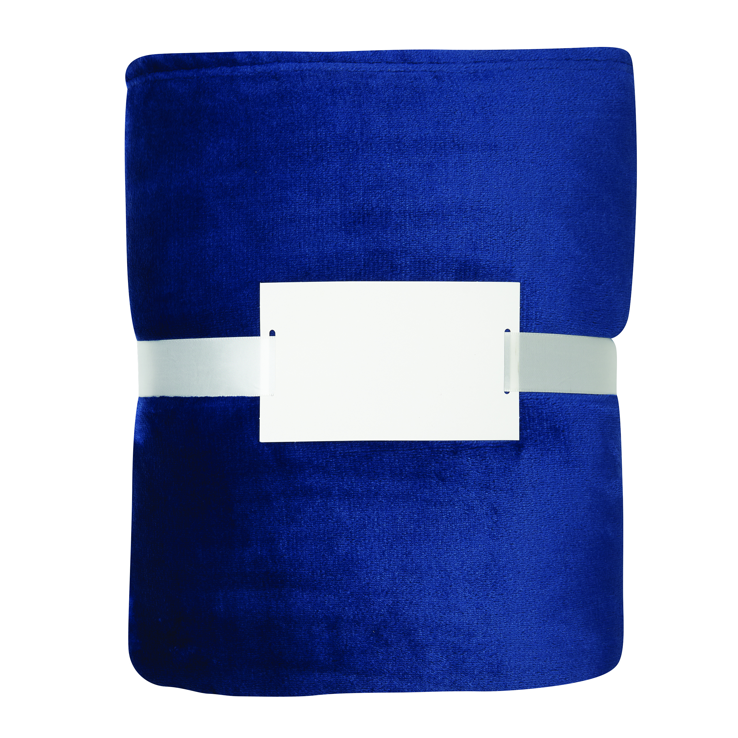 Wohn- und Kuscheldecke SNUGGLE DREAM