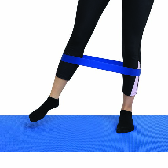 Fitness-Set STRETCH & JUMP