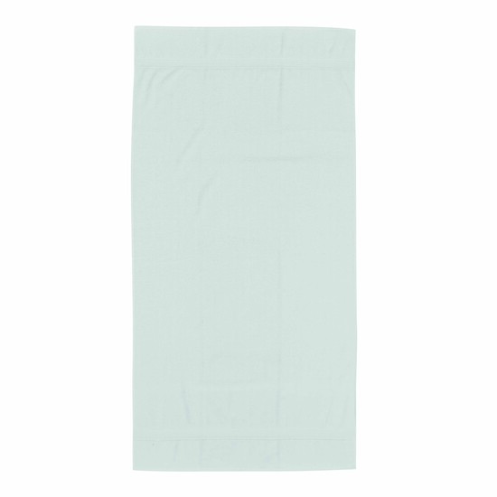 Strandhandtuch SUMMER TRIP