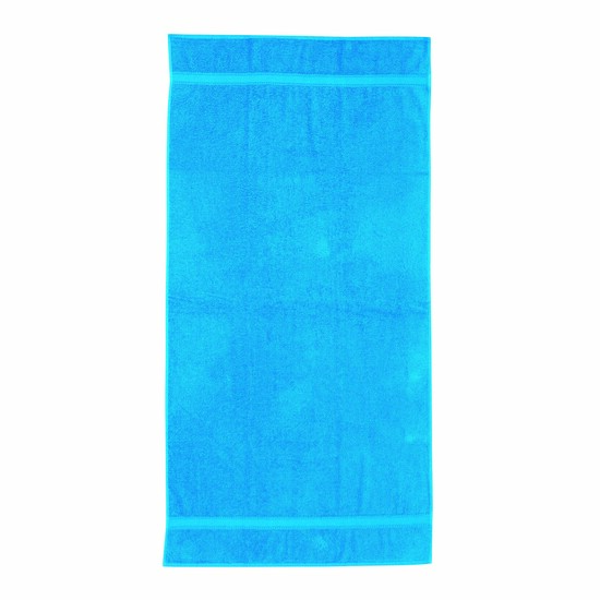 Strandhandtuch SUMMER TRIP