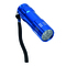 LED-Taschenlampe POWERFUL