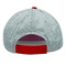 5-Panel-Baseball-Cap UP TO DATE