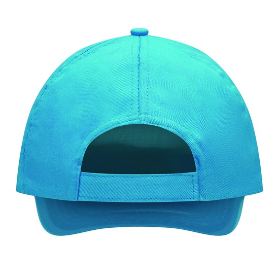 5-Panel-Cap FAVOURITE 56-0702057