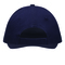 5-Panel-Sandwich-Cap WALK