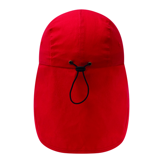 Kinder-Legionärs-Kappe WICKIE