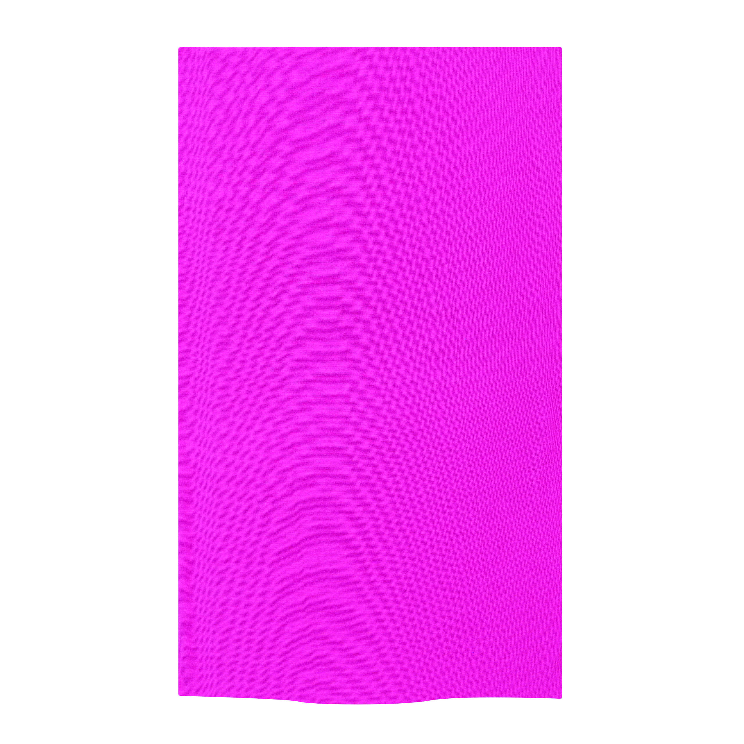 Multifunktionstuch TRENDY