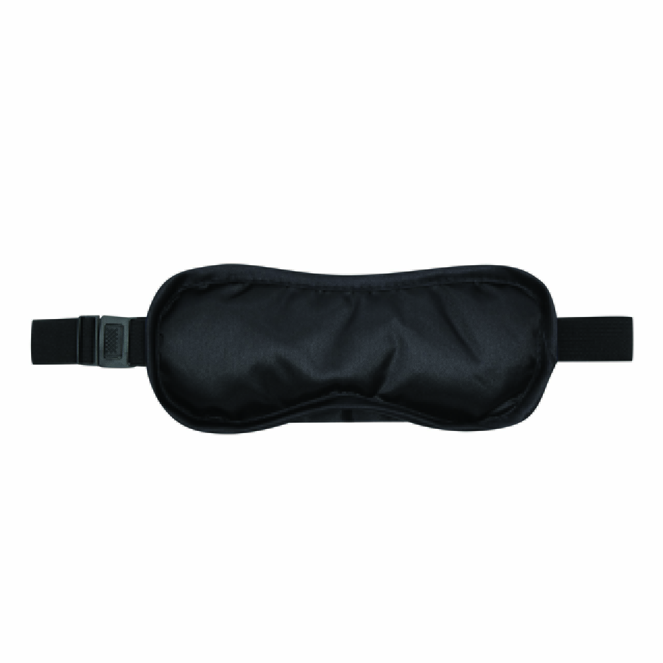 Schlafbrille PERFECT DREAM