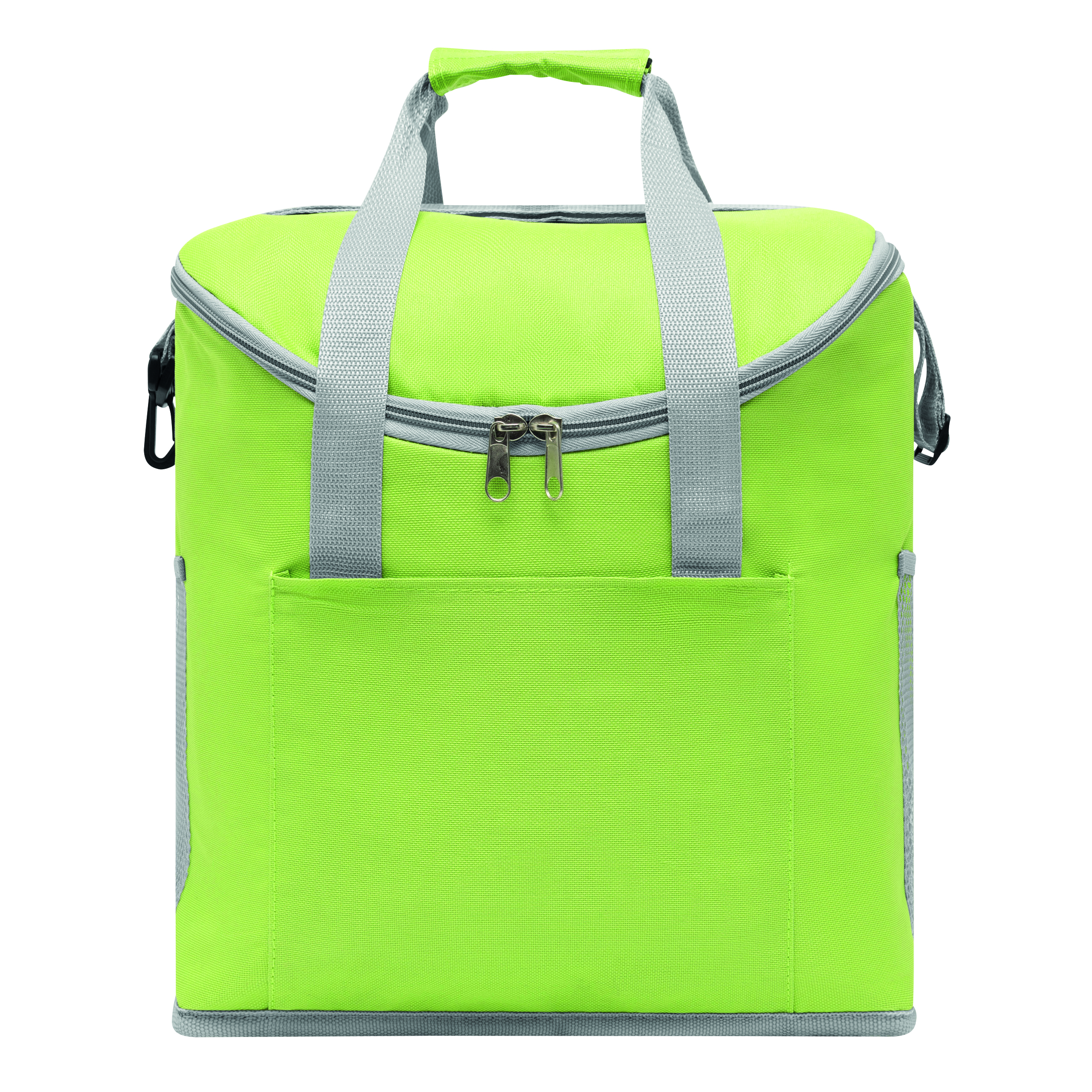 Kühltasche FROSTY