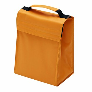 Kühltasche KODIAK