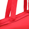 Shopper EASY