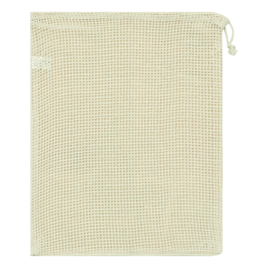 Gemüsenetz SUPER FOOD S